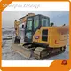 Standard 2nd Hand Excavator for Sale 2nd Hand Excavator for Sale Company 1