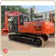 Used Diggers 20200 KG Wholesale - Zhongyi 1