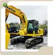 Factory Price Komatsu Pc78 for Sale Overseas Market for Engineering 1