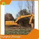 Low-Cost Old Excavators for Sale Design for Mining Production 1