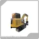 Creative Used Digger Used Digger Company 1