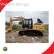 Cost-Effective Used Diggers for Sale Price List 1