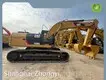 Factory Direct Used Mini Digger for Sale Used Mini Digger for Sale Company 1