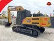 Bulk Production Used Cat Mini Excavators for Sale with Custom Services for Engineering 1