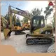 Standard Used 308 Cat Excavator for Sale Used 308 Cat Excavator for Sale Company 1