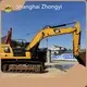 Wholesale Used Cat 308 Excavator for Sale Used Cat 308 Excavator for Sale Company 1