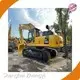 For Mining Production Used Excavator Komatsu by Zhongyi 1