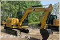 Professional Caterpillar 330c for Sale Price List 1