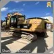 Caterpillar 345 for Sale From China for Mining Productionperfect 1