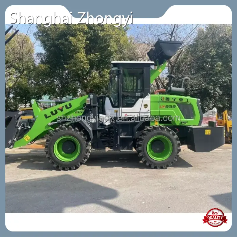 Quality Used Excavator for Sale Used Excavator for Sale Company 1