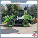 Quality Used Excavator for Sale Used Excavator for Sale Company 1