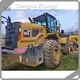 Qualityused Mini Digger for Sale for Engineering 16800kg 7 Ton 1