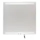 Rfid Card Reader for Apartment Negotiablebest Supplier 2