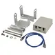Rfid Card Reader for Apartment Negotiablebest Supplier 8