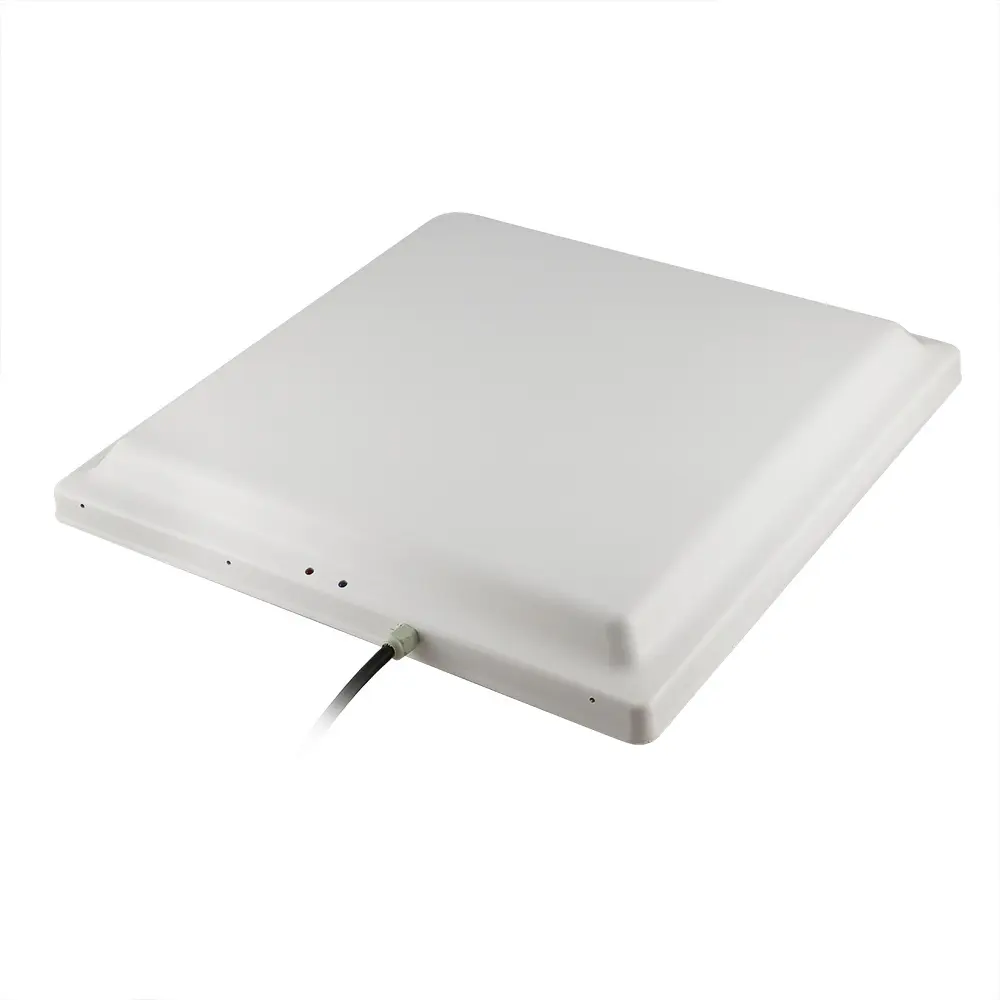 Rfid Card Reader for Apartment Negotiablebest Supplier 5