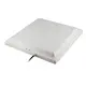 Rfid Card Reader for Apartment Negotiablebest Supplier 5