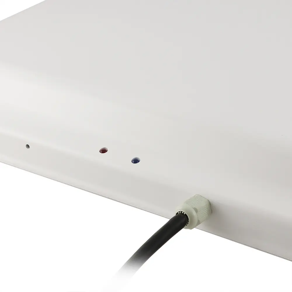 Rfid Card Reader for Apartment Negotiablebest Supplier 6