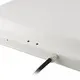 Rfid Card Reader for Apartment Negotiablebest Supplier 6