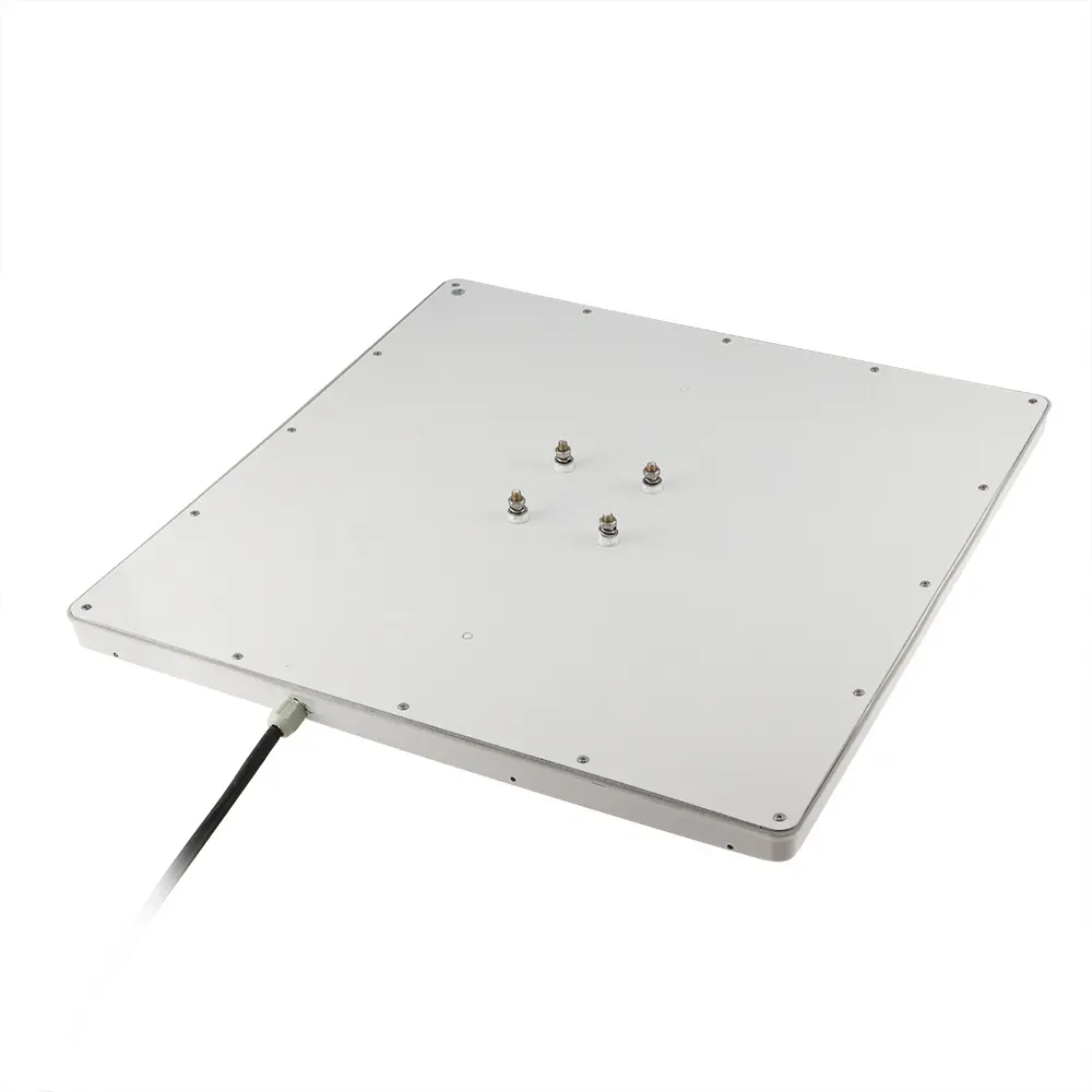 Rfid Card Reader for Apartment Negotiablebest Supplier 7