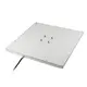 Rfid Card Reader for Apartment Negotiablebest Supplier 7