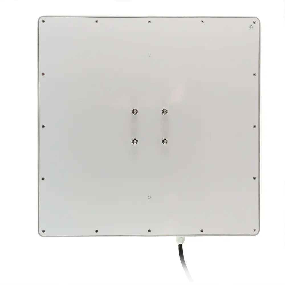 Rfid Card Reader for Apartment Negotiablebest Supplier 3