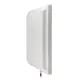 Rfid Card Reader for Apartment Negotiablebest Supplier 4