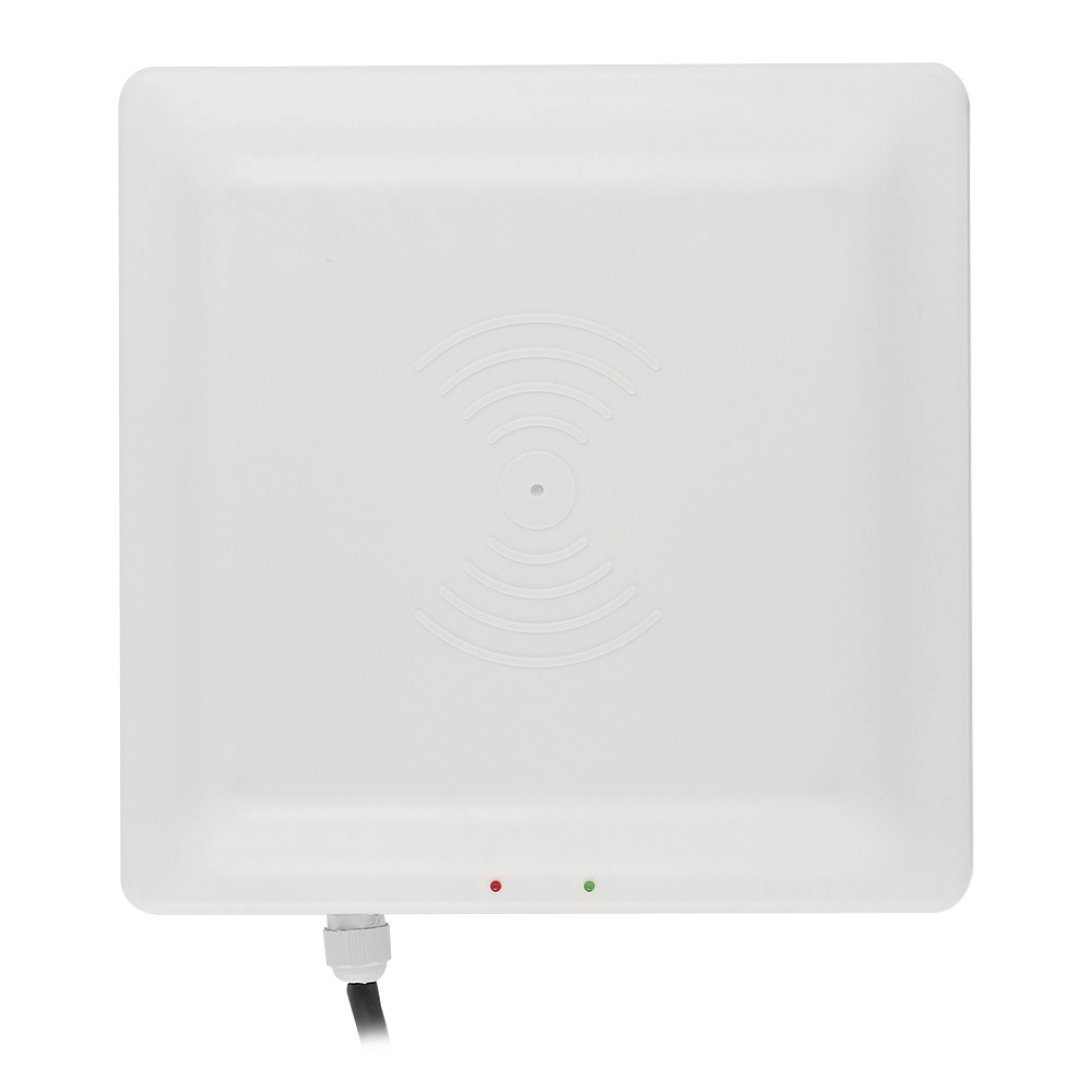 Integriertes UHF-RFID-Lesegerät für den mittleren Bereich Leadlandlink L6013 1