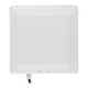 Good Selling Usb Uhf Rfid Reader Manufacturing Bulk Production 2