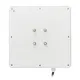 Good Selling Usb Uhf Rfid Reader Manufacturing Bulk Production 3