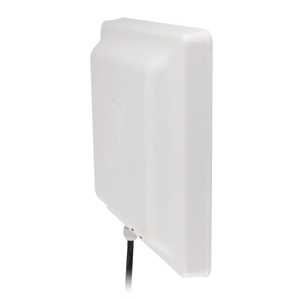 Good Selling Usb Uhf Rfid Reader Manufacturing Bulk Production 4