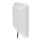 Good Selling Usb Uhf Rfid Reader Manufacturing Bulk Production 4