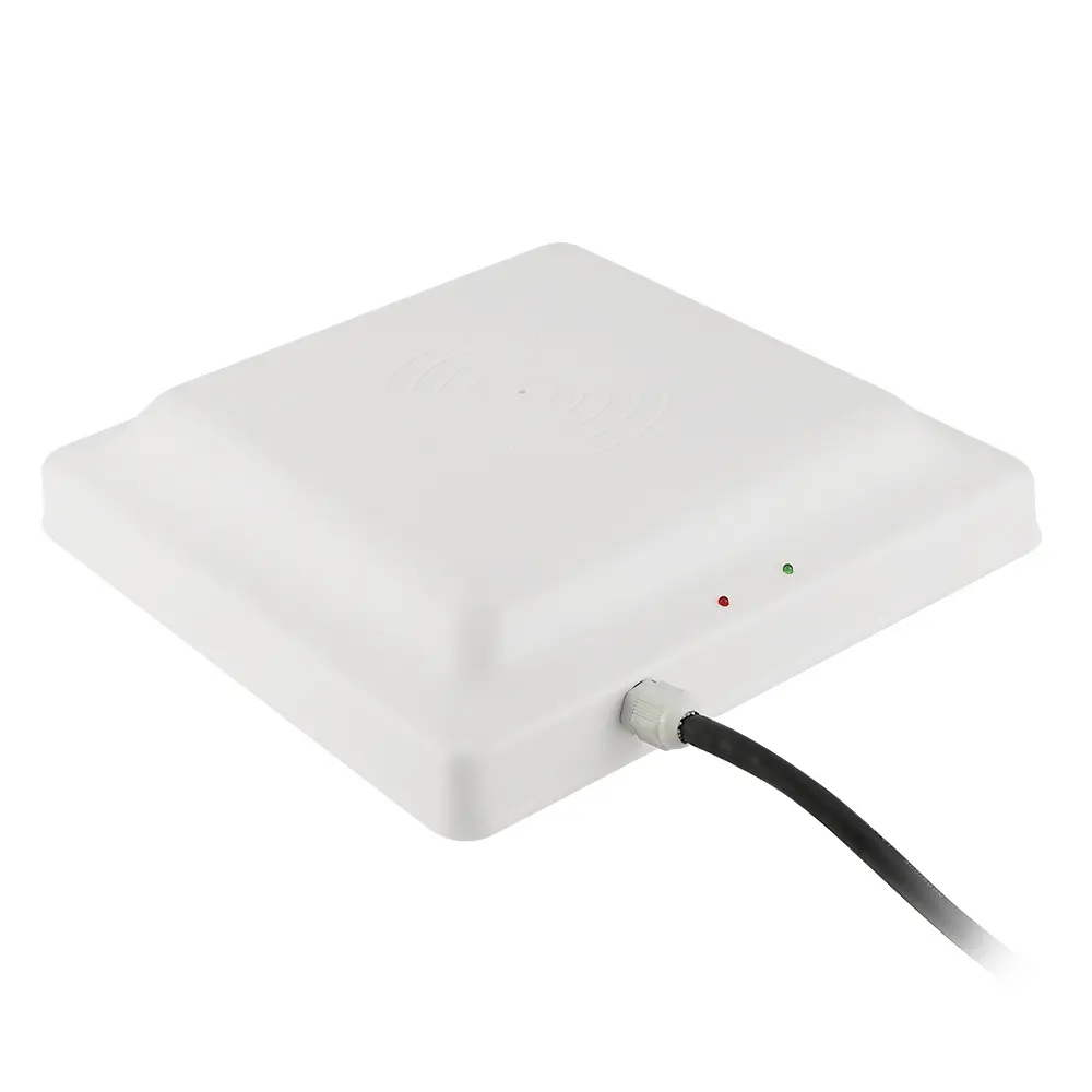 Good Selling Usb Uhf Rfid Reader Manufacturing Bulk Production 5