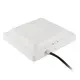 Good Selling Usb Uhf Rfid Reader Manufacturing Bulk Production 5