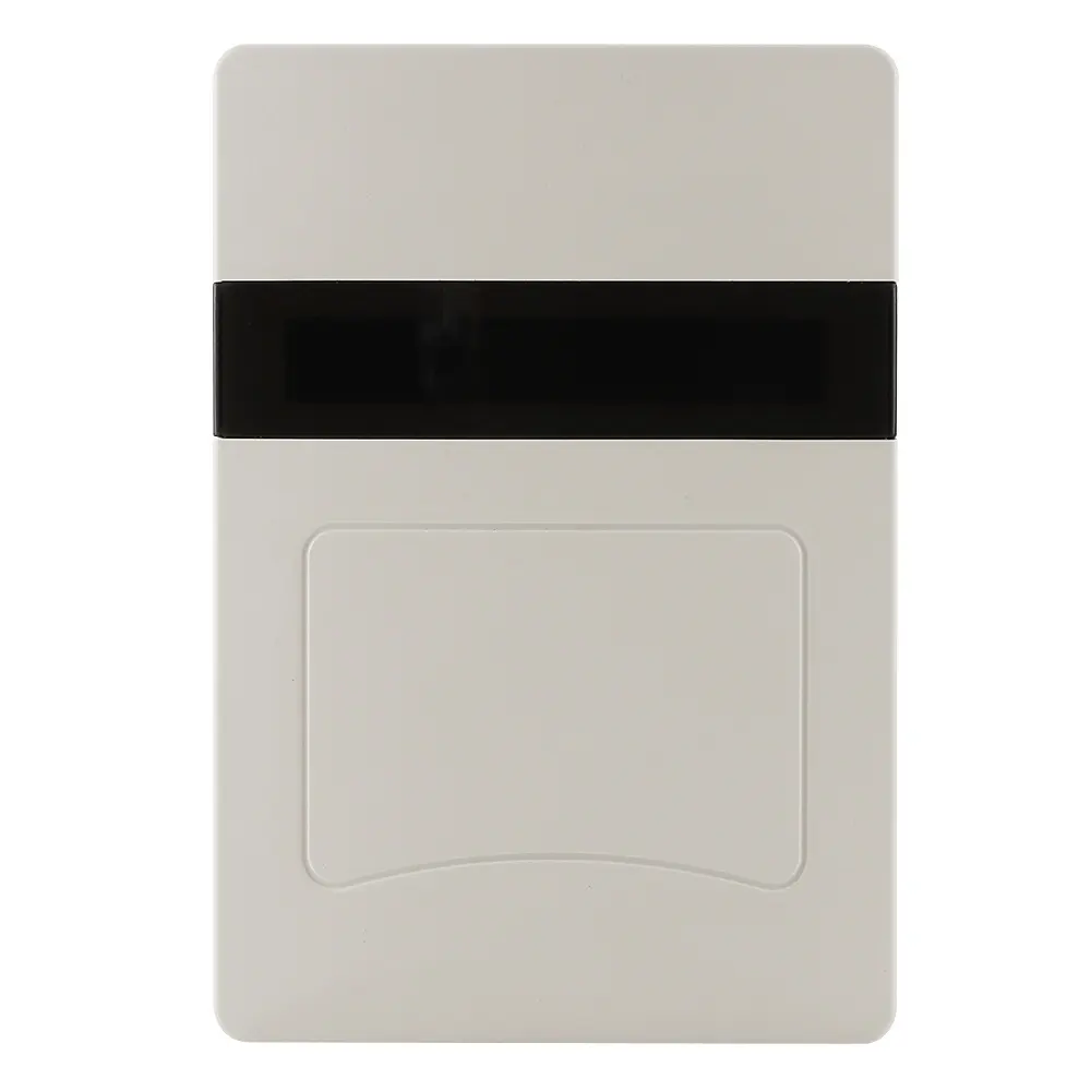 For Hospital Long Range Uhf Rfid Reader L6020 by LEADLANDLINK 7