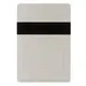 For Hospital Long Range Uhf Rfid Reader L6020 by LEADLANDLINK 7
