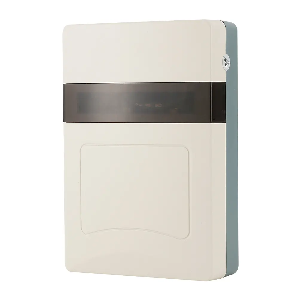For Hospital Long Range Uhf Rfid Reader L6020 by LEADLANDLINK 3