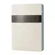 For Hospital Long Range Uhf Rfid Reader L6020 by LEADLANDLINK 3