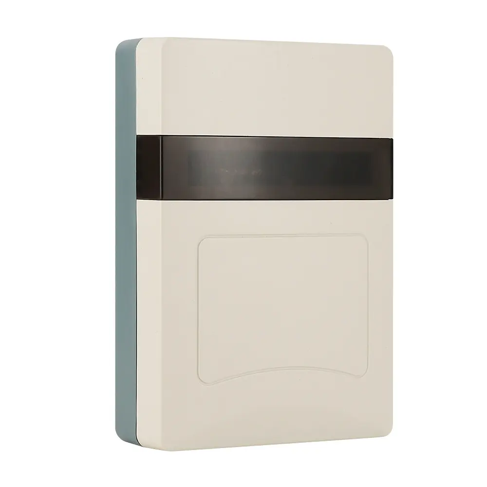 For Hospital Long Range Uhf Rfid Reader L6020 by LEADLANDLINK 2