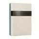 For Hospital Long Range Uhf Rfid Reader L6020 by LEADLANDLINK 2