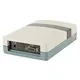 For Hospital Long Range Uhf Rfid Reader L6020 by LEADLANDLINK 4
