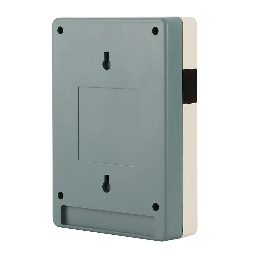 For Hospital Long Range Uhf Rfid Reader L6020 by LEADLANDLINK 5