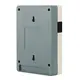 For Hospital Long Range Uhf Rfid Reader L6020 by LEADLANDLINK 5