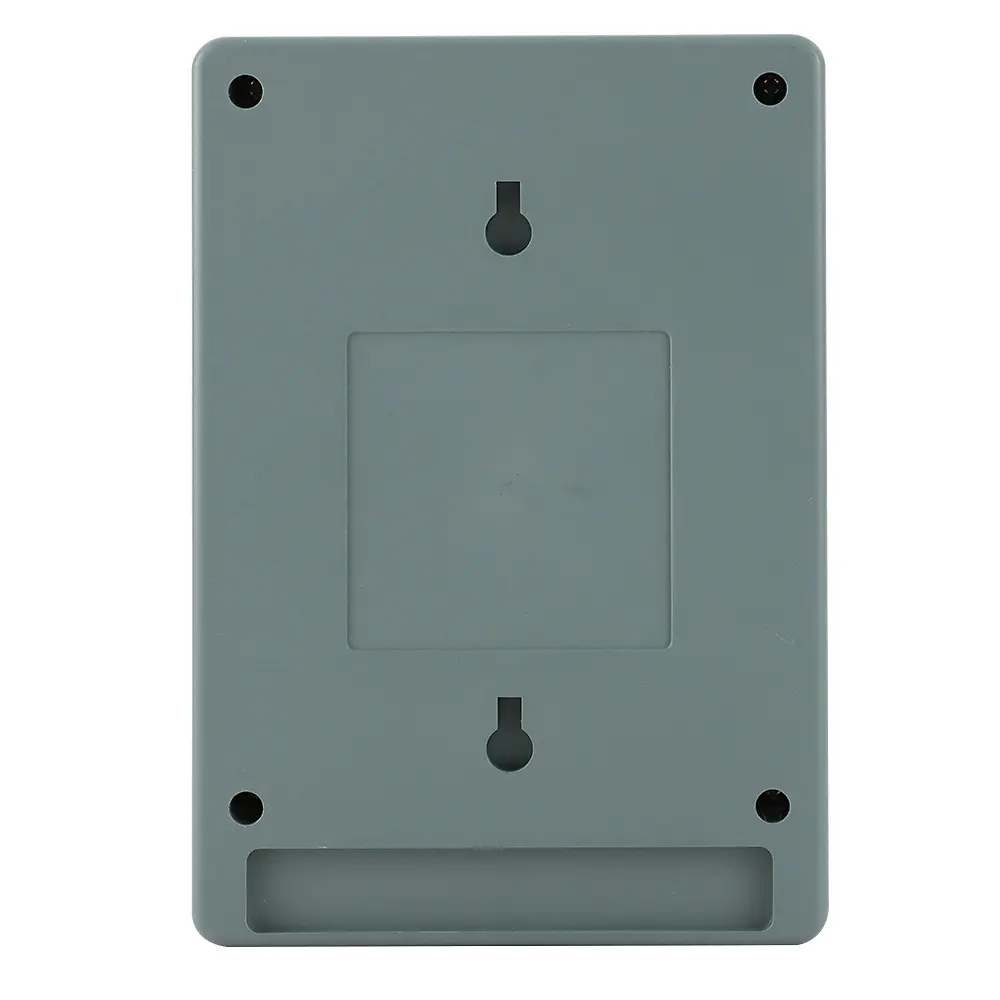 For Hospital Long Range Uhf Rfid Reader L6020 by LEADLANDLINK 6