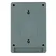 For Hospital Long Range Uhf Rfid Reader L6020 by LEADLANDLINK 6