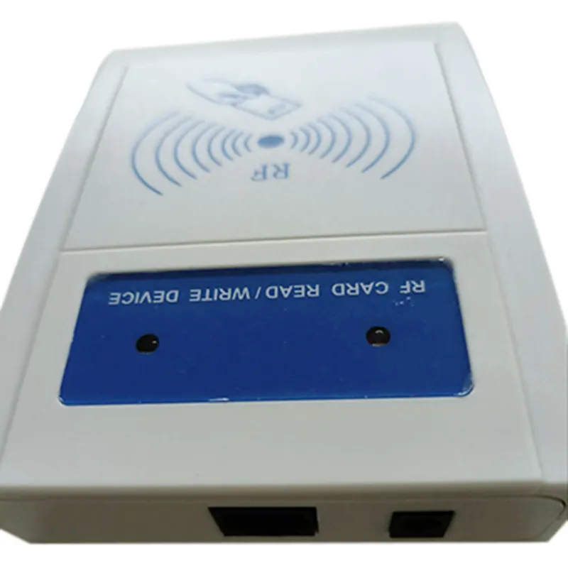LEADLANDLINK Uhf Rfid Antenna Negotiable Uhf Rfid Antennafactory Direct Supply 2