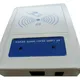 LEADLANDLINK Uhf Rfid Antenna Negotiable Uhf Rfid Antennafactory Direct Supply 2