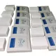 LEADLANDLINK Uhf Rfid Antenna Negotiable Uhf Rfid Antennafactory Direct Supply 3