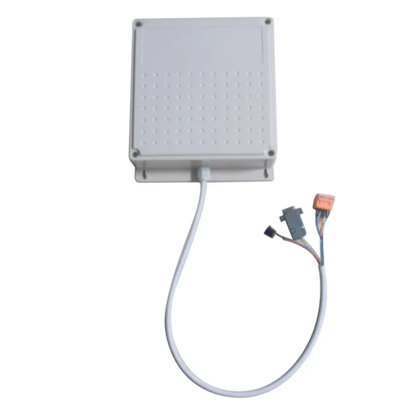 LEADLANDLINK Rfid Tag Reader Price L6023made in China 2