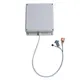 LEADLANDLINK Rfid Tag Reader Price L6023made in China 2