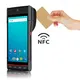 Bepoke Uhf Rfid Antenna for Different Industries 4
